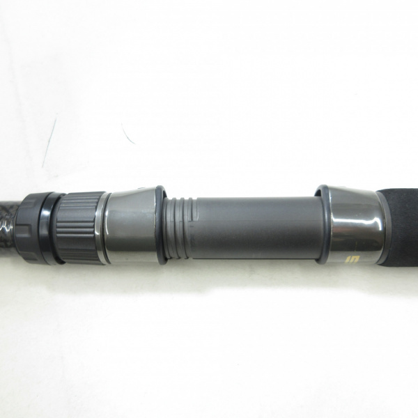 クロスライド5G XR5-962M